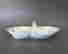 item-130470286=3