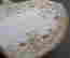 item-130470286=4