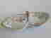 item-130470286=6