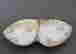 item-130470286=8