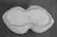 item-130470286=9