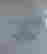 item-130470850=10