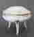 item-130470850=2