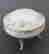 item-130470850=3