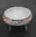 item-130470850=4
