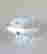 item-130470850=6