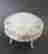 item-130470850=7