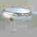 item-130470850=8