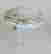 item-130470850=9