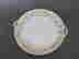 item-130471062=2