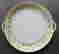 item-130471062=5