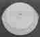 item-130471062=6