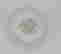 item-130471062=7