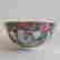 item-130478045=3