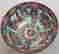 item-130478045=4