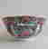 item-130478045=5