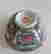 item-130478045=7