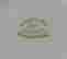 item-130479681=12