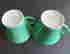 item-130479681=14