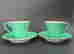 item-130479681=2