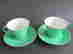 item-130479681=4