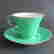 item-130479681=7