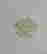 item-130479742=11