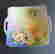 item-130479742=2