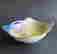 item-130479742=3