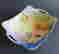 item-130479742=5