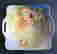 item-130479742=8