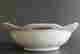 item-130479742=9