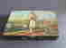 item-130531586=2