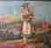 item-130531586=3