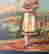 item-130531586=4