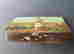 item-130531586=6