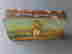 item-130531586=7