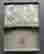 item-130531586=9