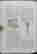 item-130600680=10