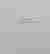 item-130600680=11