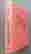 item-130600680=12