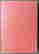 item-130600680=13