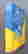 item-130600680=14