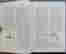 item-130600680=4