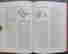 item-130600680=5