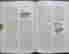 item-130600680=6
