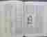 item-130600680=8