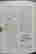 item-130600680=9