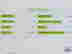 item-130600818=8