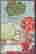 item-130600818=9
